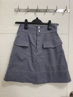 （分類：）位於 。 由 wy728 提交（商品編號 1293277490，圖片 1）。簡介： 。