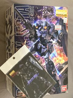 （分類：）位於 。 由 singleungbec 提交（商品編號 1293248366，圖片 1）。簡介： 。