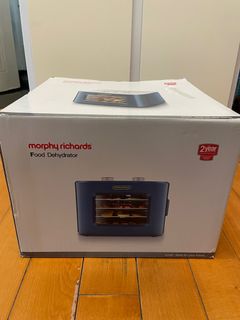 （分類：）位於 。 由 boneh 提交（商品編號 1293174864，圖片 1）。簡介： 。
