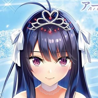 (Category: ) located in . Submitted by kiryusimp617 (Listing ID 1292051969, Image 1). Description: .