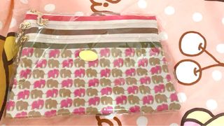 （分類：）位於 。 由 popcornsss030 提交（商品編號 1292798950，圖片 1）。簡介： 。