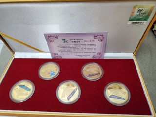 （分類：）位於 。 由 ham_123 提交（商品編號 1293262687，圖片 1）。簡介： 。