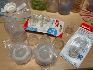 （分類：）位於 。 由 xela_am 提交（商品編號 1293286657，圖片 1）。簡介： 。