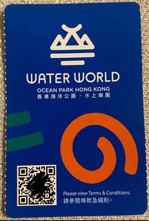 （分類：）位於 。 由 honore8 提交（商品編號 1293316483，圖片 1）。簡介： 。