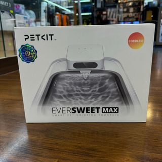 （分類：）位於 。 由 honeymustardhk 提交（商品編號 1293212259，圖片 1）。簡介： 。