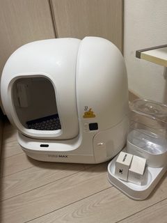 （分類：）位於 。 由 samuelho2 提交（商品編號 1293282533，圖片 1）。簡介： 。