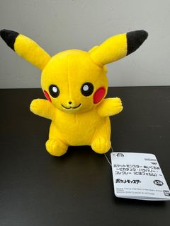 （分類：）位於 。 由 auraitherael 提交（商品編號 1293241737，圖片 1）。簡介： 。