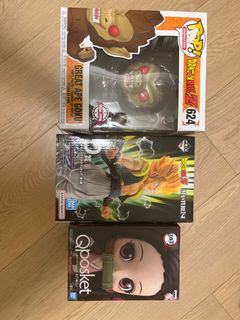 （分類：）位於 。 由 kkholam 提交（商品編號 1293271787，圖片 1）。簡介： 。
