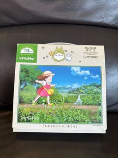 （分類：）位於 。 由 zippywong 提交（商品編號 1293174538，圖片 1）。簡介： 。