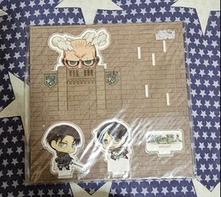 （分類：）位於 。 由 wfv804 提交（商品編號 1293295720，圖片 1）。簡介： 。
