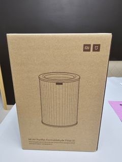 （分類：）位於 。 由 ericjoyce13 提交（商品編號 1293173751，圖片 1）。簡介： 。