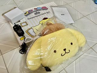 （分類：）位於 。 由 imeaster 提交（商品編號 1293243073，圖片 1）。簡介： 。