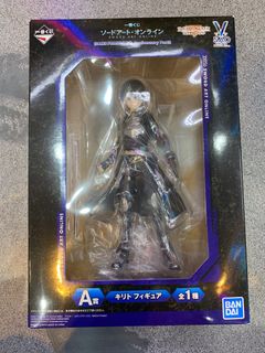 （分類：）位於 。 由 wai_lam_727 提交（商品編號 1293214752，圖片 1）。簡介： 。