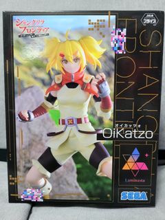 （分類：）位於 。 由 chilokcheng 提交（商品編號 1293327584，圖片 1）。簡介： 。