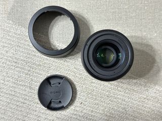 （分類：）位於 。 由 robotcatt 提交（商品編號 1293211351，圖片 1）。簡介： 。