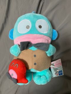 （分類：）位於 。 由 pinkytmt 提交（商品編號 1293273568，圖片 1）。簡介： 。