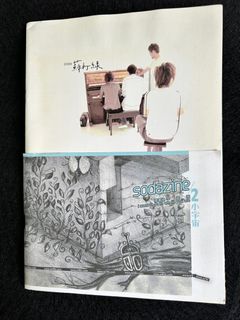 （分類：）位於 。 由 misee 提交（商品編號 1293212668，圖片 1）。簡介： 。