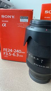 （分類：）位於 。 由 joyce07 提交（商品編號 1293192813，圖片 1）。簡介： 。
