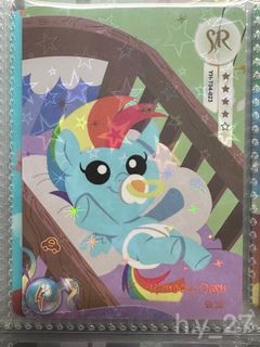 （分類：）位於 。 由 h.y_27 提交（商品編號 1293234382，圖片 1）。簡介： 。
