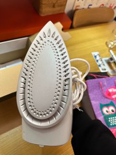 （分類：）位於 。 由 graceprada01 提交（商品編號 1293205221，圖片 1）。簡介： 。