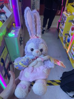 （分類：）位於 。 由 __kkccyykk 提交（商品編號 1293334850，圖片 1）。簡介： 。