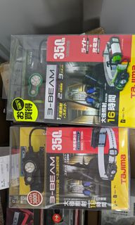 （分類：）位於 。 由 vividshop.hk 提交（商品編號 1293157786，圖片 1）。簡介： 。
