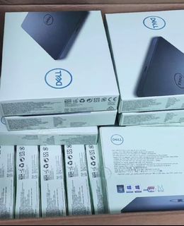 （分類：）位於 。 由 ak_digital_store 提交（商品編號 1255163242，圖片 1）。簡介： 。