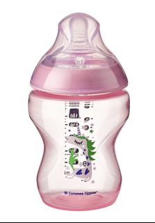 （分類：）位於 。 由 lidol 提交（商品編號 1293203829，圖片 1）。簡介： 。