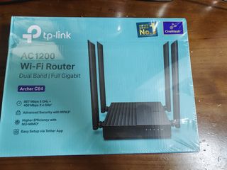 （分類：）位於 。 由 jackng909 提交（商品編號 1293193560，圖片 1）。簡介： 。