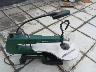 （分類：）位於 。 由 chorman528 提交（商品編號 1293217652，圖片 1）。簡介： 。