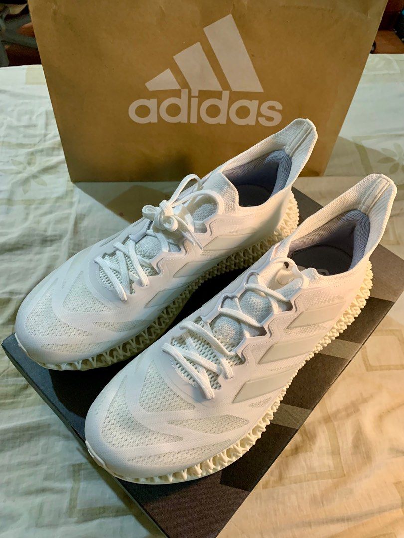 Adidas da9975 outlet