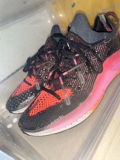 （分類：）位於 。 由 melo.0129 提交（商品編號 1293199260，圖片 1）。簡介： 。
