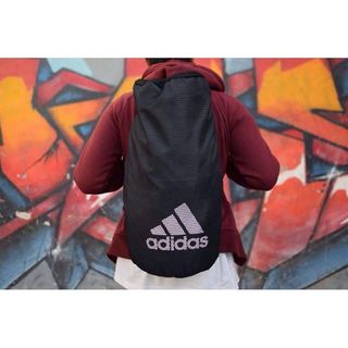 (Category: ) located in . Submitted by amrroro (Listing ID 1293162555, Image 1). Description: .