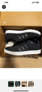 （分類：）位於 。 由 stenashop 提交（商品編號 1293201262，圖片 1）。簡介： 。