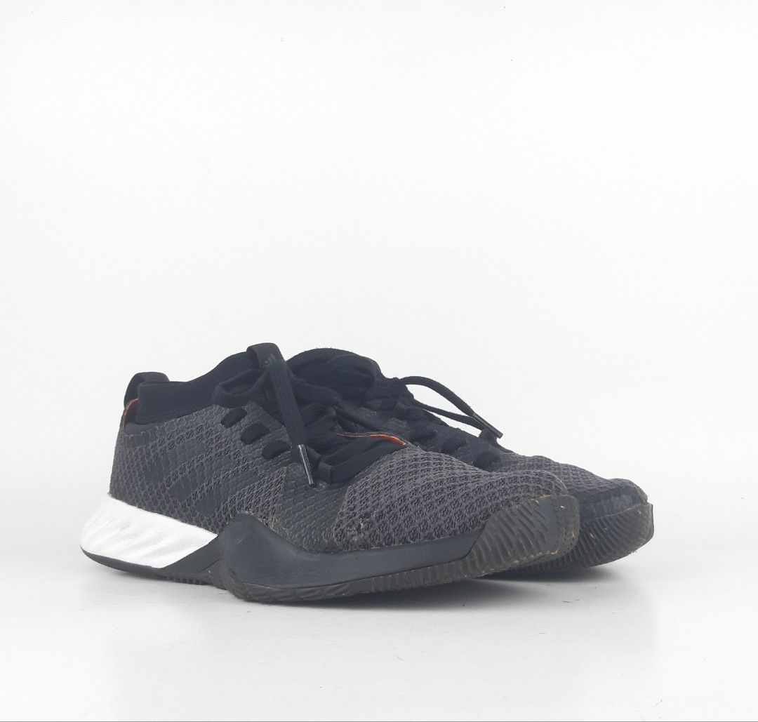 Adidas crazy train 3.0 discount
