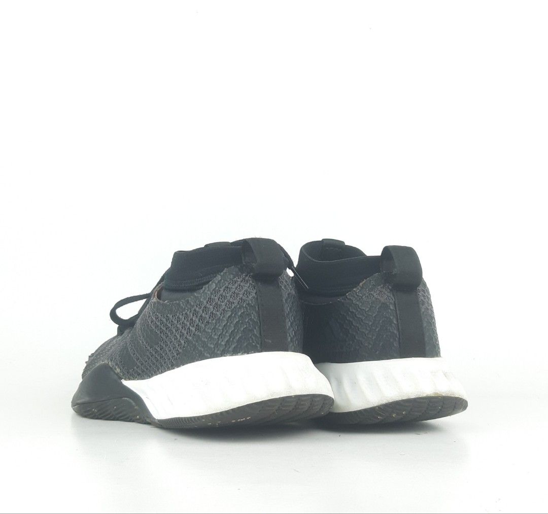 Adidas crazy train 3.0 online