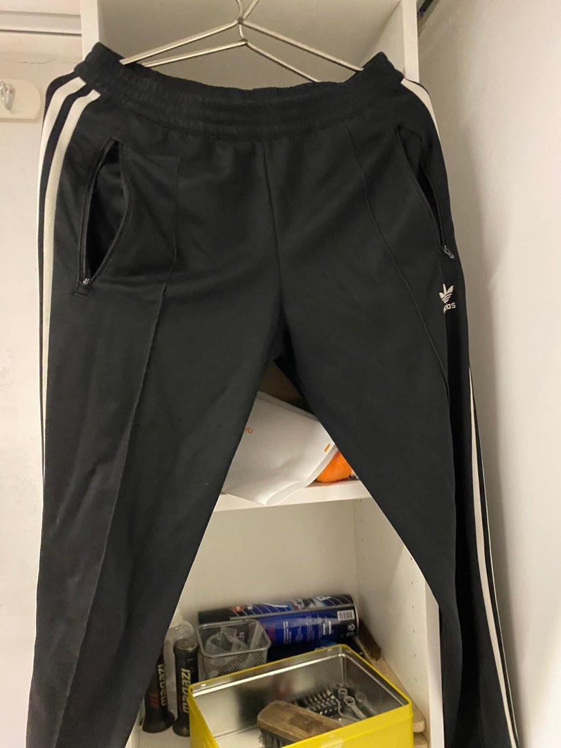 ADIDAS cw1269