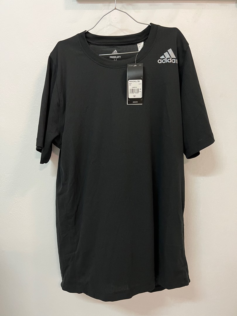 Adidas freelift chill store