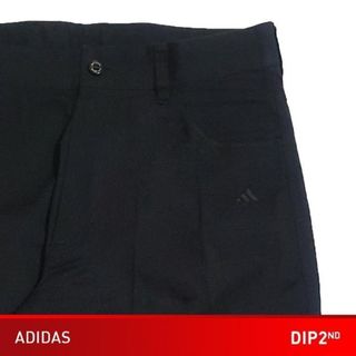 (Kategori: ) berada di . Dikirim oleh dip2nd (ID iklan 1293260549, Gambar 1). Deskripsi: .