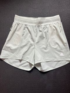 （分類：）位於 。 由 jacjac111 提交（商品編號 1293188908，圖片 1）。簡介： 。