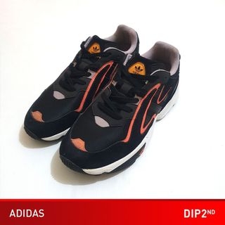 (Kategori: ) berada di . Dikirim oleh dip2nd (ID iklan 1293260133, Gambar 1). Deskripsi: .