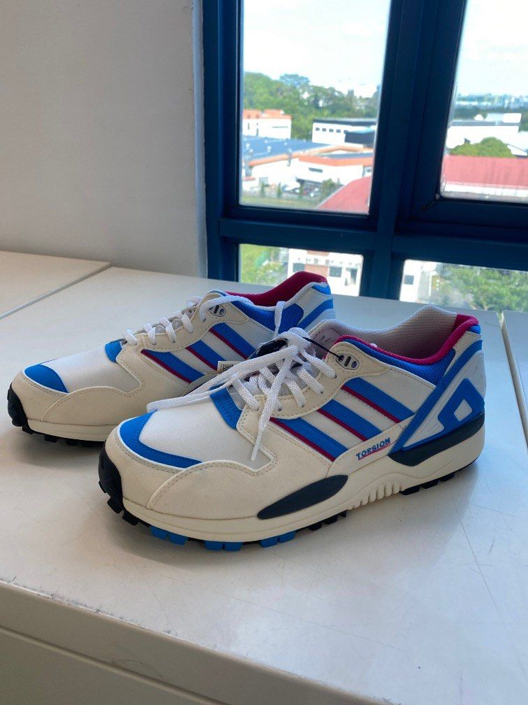 Zx0000 online