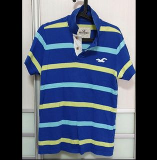 (Category: ) located in . Submitted by pair4share (Listing ID 1293257822, Image 1). Description: .