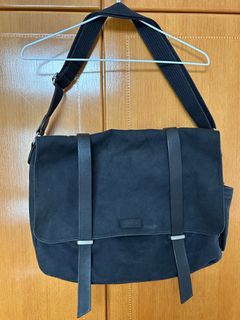 （分類：）位於 。 由 superfedex 提交（商品編號 1293168093，圖片 1）。簡介： 。