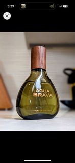（分類：）位於 。 由 bencheung8823 提交（商品編號 1293254965，圖片 1）。簡介： 。