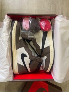 （分類：）位於 。 由 donald_pp 提交（商品編號 1293240733，圖片 1）。簡介： 。