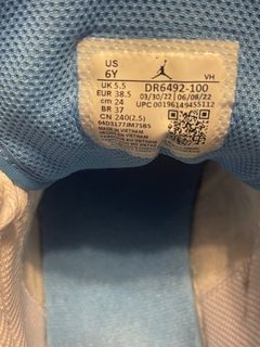 （分類：）位於 。 由 ahmed1111 提交（商品編號 1293203561，圖片 1）。簡介： 。