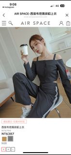 由 bbb884141 (刊登 ID 1293291775，圖片 1) 提交，位於 的 (類別：)，說明：。