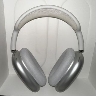 （分類：）位於 。 由 CLzzz 提交（商品編號 1293279022，圖片 1）。簡介： 。