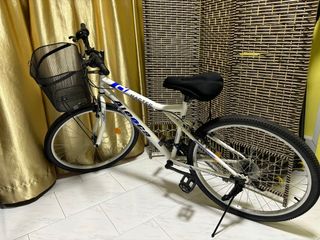 (Category: ) located in . Submitted by t2405 (Listing ID 1293302149, Image 1). Description: .